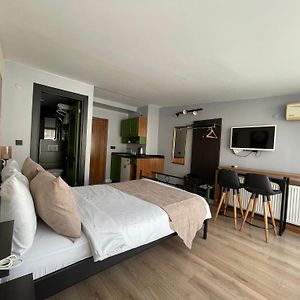 Double Kamer